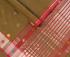 Jayankondam Cotton Sarees